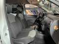 Dacia Dokker SL 2018 dCi 66kW (90CV) Blanco - thumbnail 12