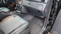 Mercedes-Benz ML 55 AMG Ohne Rost Klima Leder Xenon Negro - thumbnail 16