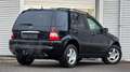 Mercedes-Benz ML 55 AMG Ohne Rost Klima Leder Xenon Negro - thumbnail 13