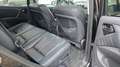Mercedes-Benz ML 55 AMG Ohne Rost Klima Leder Xenon Negro - thumbnail 18