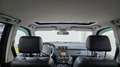Mercedes-Benz ML 55 AMG Ohne Rost Klima Leder Xenon Negro - thumbnail 19