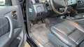 Mercedes-Benz ML 55 AMG Ohne Rost Klima Leder Xenon Negro - thumbnail 14