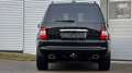 Mercedes-Benz ML 55 AMG Ohne Rost Klima Leder Xenon Negro - thumbnail 11