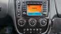 Mercedes-Benz ML 55 AMG Ohne Rost Klima Leder Xenon Negro - thumbnail 6