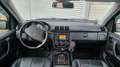 Mercedes-Benz ML 55 AMG Ohne Rost Klima Leder Xenon Negro - thumbnail 12