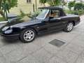 Alfa Romeo Spider duetto 1.6 carburatori Nero - thumbnail 8