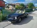 Alfa Romeo Spider duetto 1.6 carburatori Nero - thumbnail 3