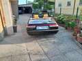 Alfa Romeo Spider duetto 1.6 carburatori Nero - thumbnail 9