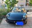 Alfa Romeo Spider duetto 1.6 carburatori Nero - thumbnail 6