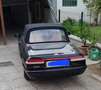 Alfa Romeo Spider duetto 1.6 carburatori Nero - thumbnail 5
