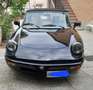 Alfa Romeo Spider duetto 1.6 carburatori Nero - thumbnail 7