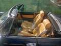 Alfa Romeo Spider duetto 1.6 carburatori Nero - thumbnail 4