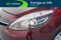 Renault Scenic Grand 1.6dCi Energy Dynamique 7pl. Rojo - thumbnail 10