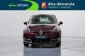 Renault Scenic Grand 1.6dCi Energy Dynamique 7pl. Rojo - thumbnail 2