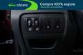 Renault Scenic Grand 1.6dCi Energy Dynamique 7pl. Rojo - thumbnail 25
