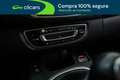 Renault Scenic Grand 1.6dCi Energy Dynamique 7pl. Rojo - thumbnail 28