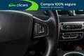 Renault Scenic Grand 1.6dCi Energy Dynamique 7pl. Rojo - thumbnail 21
