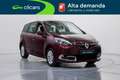 Renault Scenic Grand 1.6dCi Energy Dynamique 7pl. Rojo - thumbnail 3