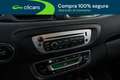 Renault Scenic Grand 1.6dCi Energy Dynamique 7pl. Rojo - thumbnail 29