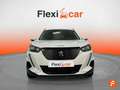 Peugeot 2008 1.2 PureTech S&S Active 100 Burdeos - thumbnail 9
