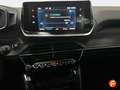Peugeot 2008 1.2 PureTech S&S Active 100 Burdeos - thumbnail 18