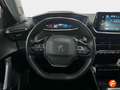 Peugeot 2008 1.2 PureTech S&S Active 100 Burdeos - thumbnail 17