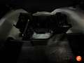 Peugeot 2008 1.2 PureTech S&S Active 100 Burdeos - thumbnail 12