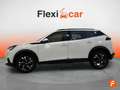 Peugeot 2008 1.2 PureTech S&S Active 100 Burdeos - thumbnail 8