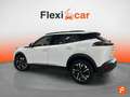 Peugeot 2008 1.2 PureTech S&S Active 100 Burdeos - thumbnail 7
