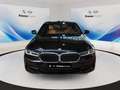 BMW 530 i Limousine Laser STANDHZ HEAD-UP HIFI LED BT Negro - thumbnail 2