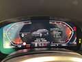 BMW 530 i Limousine Laser STANDHZ HEAD-UP HIFI LED BT Negro - thumbnail 15
