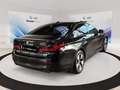 BMW 530 i Limousine Laser STANDHZ HEAD-UP HIFI LED BT Negro - thumbnail 6