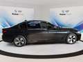 BMW 530 i Limousine Laser STANDHZ HEAD-UP HIFI LED BT Negro - thumbnail 7