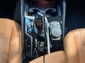 BMW 530 i Limousine Laser STANDHZ HEAD-UP HIFI LED BT Negro - thumbnail 13