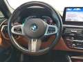 BMW 530 i Limousine Laser STANDHZ HEAD-UP HIFI LED BT Negro - thumbnail 11