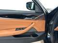 BMW 530 i Limousine Laser STANDHZ HEAD-UP HIFI LED BT Negro - thumbnail 16