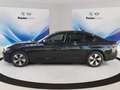 BMW 530 i Limousine Laser STANDHZ HEAD-UP HIFI LED BT Negro - thumbnail 3