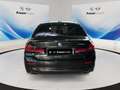BMW 530 i Limousine Laser STANDHZ HEAD-UP HIFI LED BT Negro - thumbnail 5