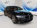 BMW 530 i Limousine Laser STANDHZ HEAD-UP HIFI LED BT Negro - thumbnail 8