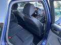 Ford Focus Wagon 1.8 Limited *NAP*TREKHAAK*AIRCO*NIEUWE APK* Blauw - thumbnail 8