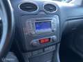 Ford Focus Wagon 1.8 Limited *NAP*TREKHAAK*AIRCO*NIEUWE APK* Blauw - thumbnail 11