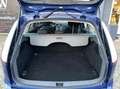 Ford Focus Wagon 1.8 Limited *NAP*TREKHAAK*AIRCO*NIEUWE APK* Blauw - thumbnail 15