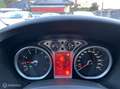 Ford Focus Wagon 1.8 Limited *NAP*TREKHAAK*AIRCO*NIEUWE APK* Blauw - thumbnail 7