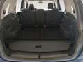BMW 216 216d Gran Tourer Azul - thumbnail 12