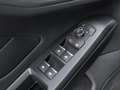 Ford Focus Titanium X 1.0 EcoBoost Hybr | Winter-Pkt. | RFK | Argento - thumbnail 24