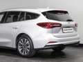 Ford Focus Titanium X 1.0 EcoBoost Hybr | Winter-Pkt. | RFK | Argento - thumbnail 15