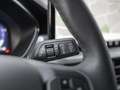 Ford Focus Titanium X 1.0 EcoBoost Hybr | Winter-Pkt. | RFK | Argento - thumbnail 22