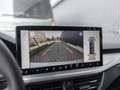 Ford Focus Titanium X 1.0 EcoBoost Hybr | Winter-Pkt. | RFK | Argento - thumbnail 13