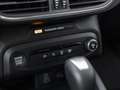 Ford Focus Titanium X 1.0 EcoBoost Hybr | Winter-Pkt. | RFK | Argento - thumbnail 14