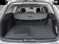 Ford Focus Titanium X 1.0 EcoBoost Hybr | Winter-Pkt. | RFK | Argento - thumbnail 9